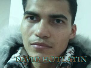 DAVID_HOTLATIN