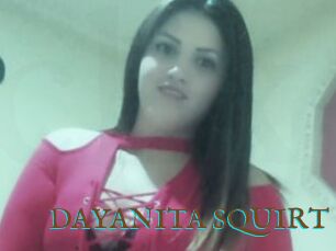 DAYANITA_SQUIRT