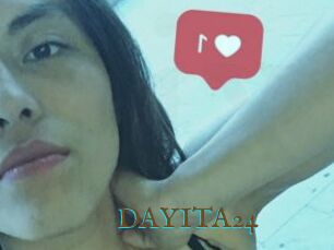 DAYITA24