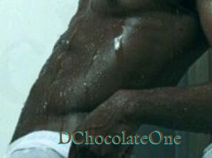 DChocolateOne