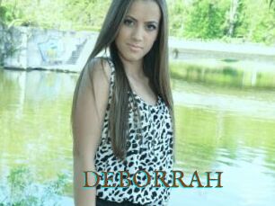 DEBORRAH_
