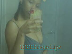 DEEliciousLipz