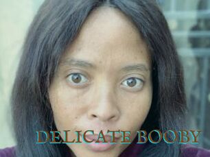 DELICATE_BOOBY