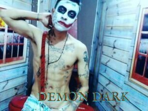 DEMON_DARK