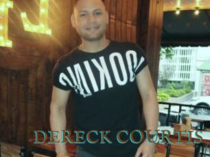 DERECK_COURTIS
