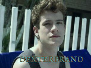 DEXTER_BRAND