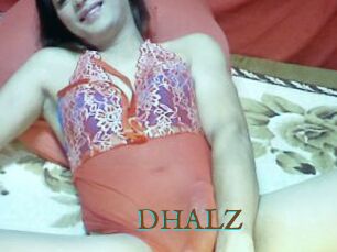 DHALZ