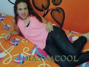 DIANNACOOL