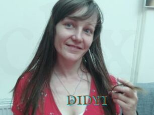 DIDYI