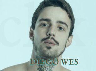 DIEGO_WES