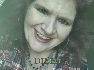 DILIAH69