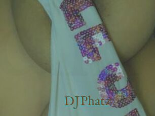 DJPhatz