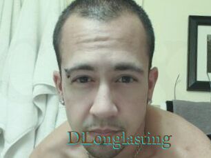 DLonglasting