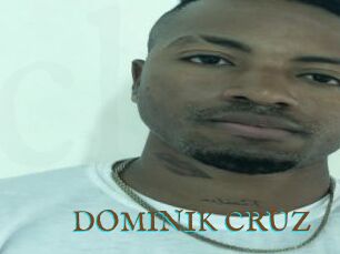 DOMINIK_CRUZ