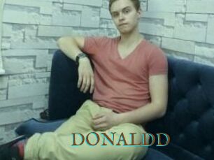 DONALD_D