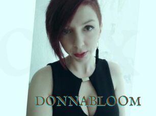 DONNABLOOM