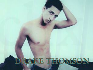DRAKE_THOMSON