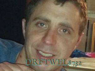 DRFTWEL8732
