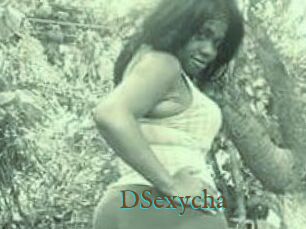 DSexycha
