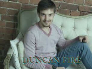 DUNCAN_FIRE