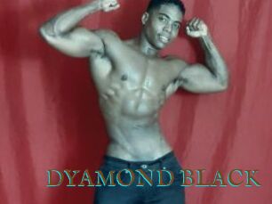 DYAMOND_BLACK