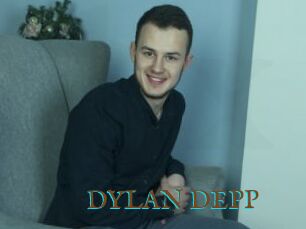 DYLAN_DEPP