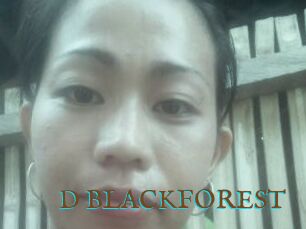 D_BLACKFOREST