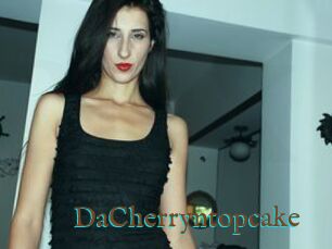 DaCherryntopcake