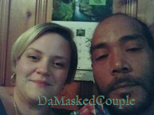 DaMaskedCouple