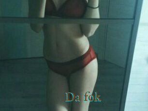 Da_fok