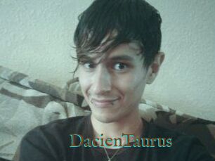 Dacien_Taurus