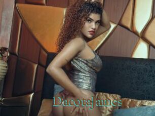 DacotaJames