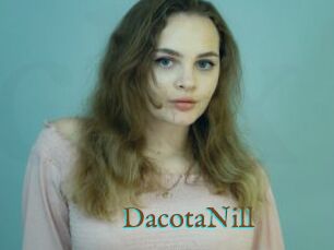 DacotaNill