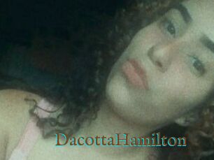 DacottaHamilton