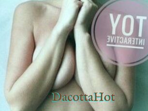 Dacotta_Hot