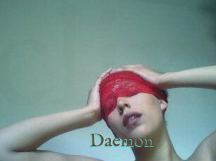 Daemon