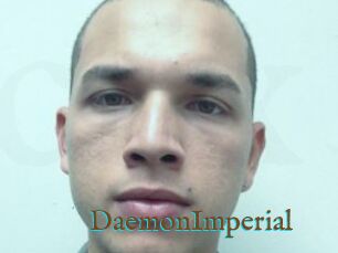 DaemonImperial