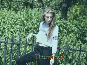 Daenirya