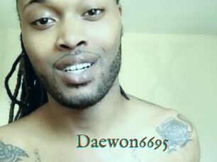 Daewon6695