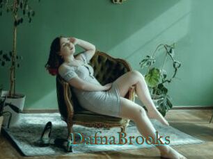 DafnaBrooks