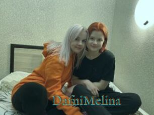 DafniMelina