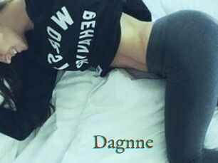 Dagnne
