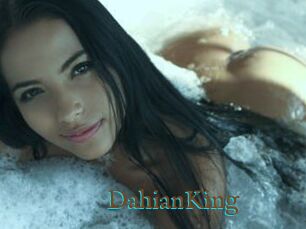 DahianKing