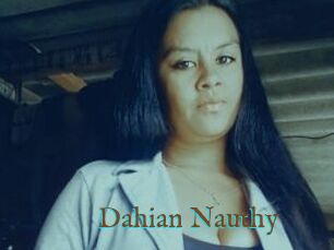 Dahian_Nauthy