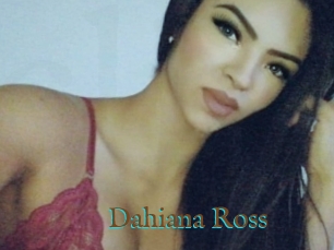 Dahiana_Ross
