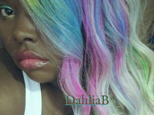 DahliaB