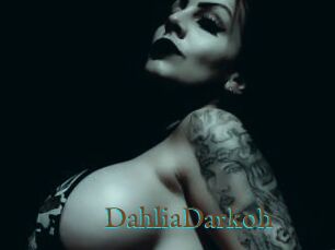 DahliaDarkoh