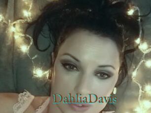 DahliaDavis