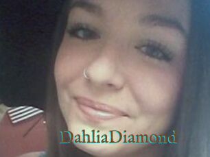 Dahlia_Diamond