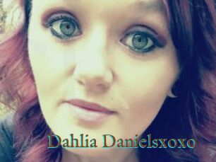 Dahlia_Danielsxoxo